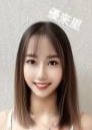 優来里（ゆらり） りおちゃん