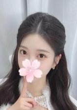 Joy ねね