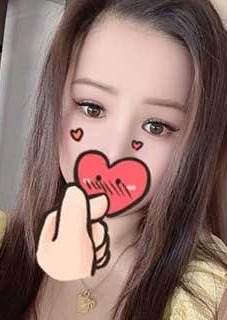 Loveの夜 愛