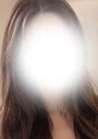 RoseAromaSpa（ローズアロマスパ）大井町 かれん