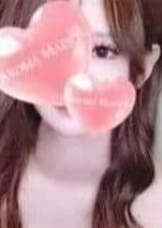 乙女 ゆき