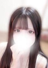 Jasmine Spa 浜松ルーム もも