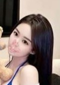 ディア・シスター 小雪ちゃん