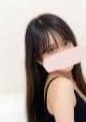 フラワーガーデン 天音 ひなた