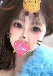 ベトナム美癒し館 みみ