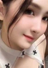 ベトナム美癒し館 ここ