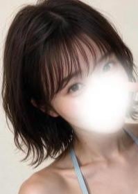 ミントすーすーSpa さら