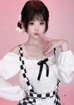 お兄さん食べる私作る みさちゃん