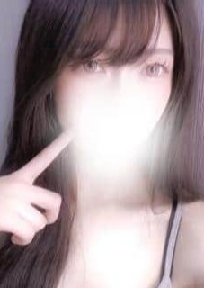 Luxe（リュクス）蕨～最高のひとときを～ りい