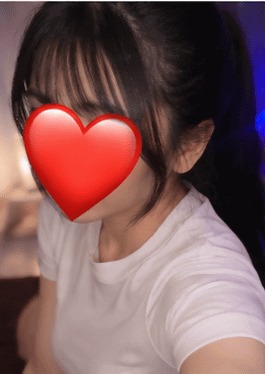 ぬるぽ 千葉中央店 桃瀬 りん