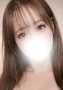 Luxe（リュクス）蕨～最高のひとときを～ さき