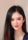 小悪魔ガール ナミちゃん、22歳、Eカップ100%本人保証