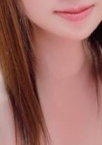 癒される人妻 松永みほ