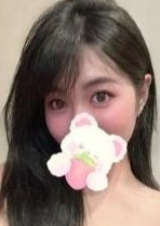 フレンチ・キス みやちゃん