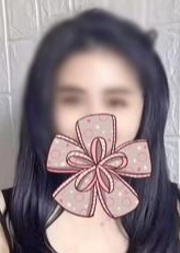 LuAngea（ルアンジア） リオちゃん