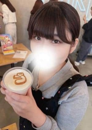 赤羽ストリーム 西澤ももか