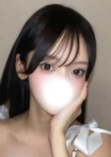 AROMAntic 赤坂ルーム みかり