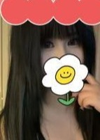 Happy Time なみ