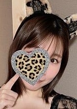 Plenty 橋本ルーム 牧瀬かおり