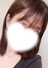 Plenty 橋本ルーム 牧瀬かおり