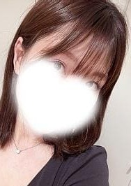 Plenty 橋本ルーム 牧瀬かおり