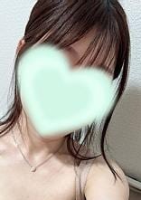 Plenty 橋本ルーム 牧瀬かおり