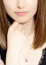 Chloe（クロエ） あかり