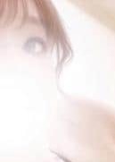 Luxe（リュクス）蕨～最高のひとときを～ みなと