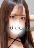 AJ DOLLS（エージェイドールズ）新越谷店 如月える