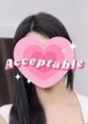 PARADIS（パラディ） 中本あやね
