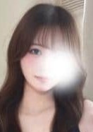 Riru chéri（リルシェ） りょうか