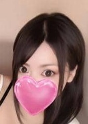 王様のエステ はち