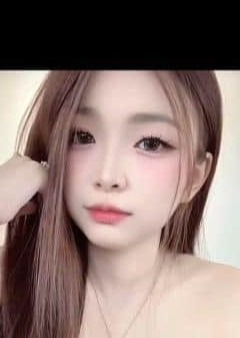 豊田プラチナム さくらちゃん