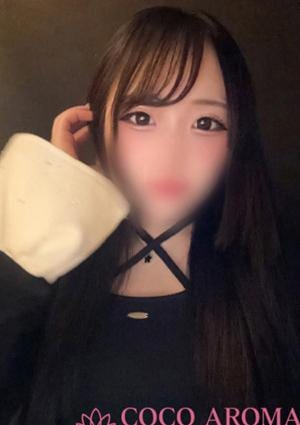 COCO AROMA 長野店 スイ研修割引