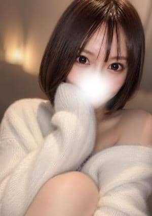 シェリー西川口 ゆあ