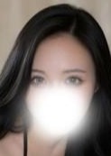 天雅～TENGA～ 遠野　みお