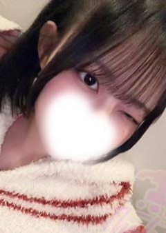 Phamu（パム） 百瀬 なの
