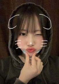 Phamu（パム） 百瀬 なの