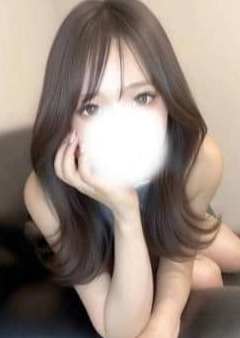 Grand Ange あい