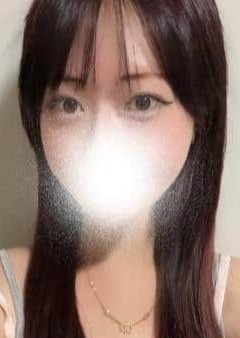 疾風迅雷 みな