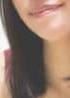札幌の人妻 すすきのメンズエステ 新人あずさ
