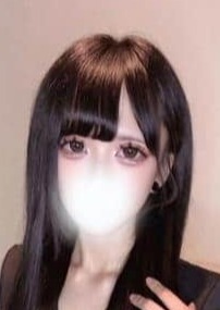 ジャングルSPA えみり