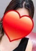 浦和メンズエステ 紅～KURENAI～ もも