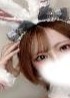 こすすぱ 犬飼ねこ