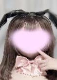 こすすぱ 有栖ゆあ