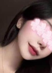 美頸・整体エステ ビビ