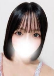 SPA雫-SHIZUKU- こはく