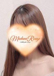 MadamRouge（マダムルージュ） 美々