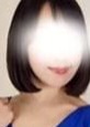 大人のアロマラパン 流山店 らん