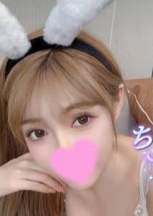 ちょうちょう イイちゃん